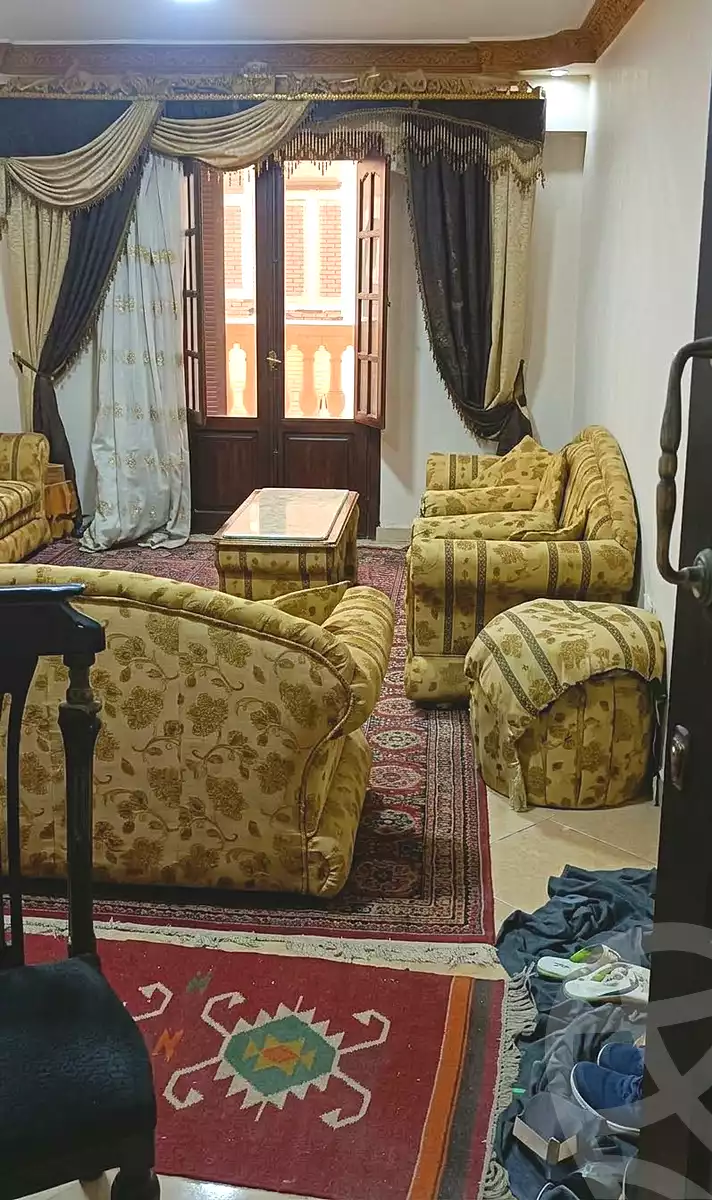 https://aqarmap.com.eg/en/listing/7331278-for-rent-alexandria-al-agamy-lbytsh-el-saleheen-mosque-st