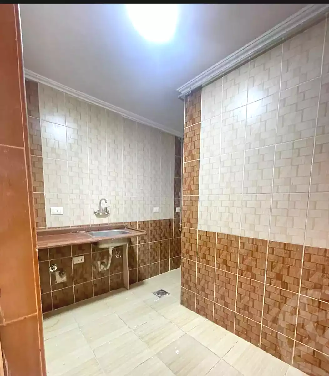 https://aqarmap.com.eg/ar/listing/7331302-for-sale-alexandria-miami-bilal-ibn-rabbah-st