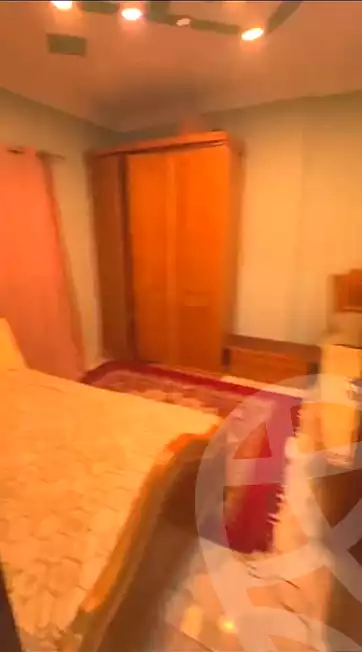 https://aqarmap.com.eg/ar/listing/7331307-for-sale-alexandria-al-agamy-shataa-el-nakheel-street-4