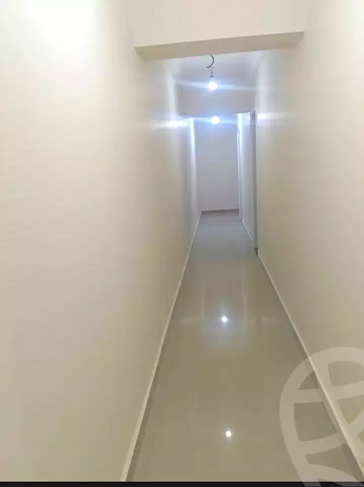https://aqarmap.com.eg/ar/listing/7331305-for-rent-alexandria-lsywf-city-light-mall