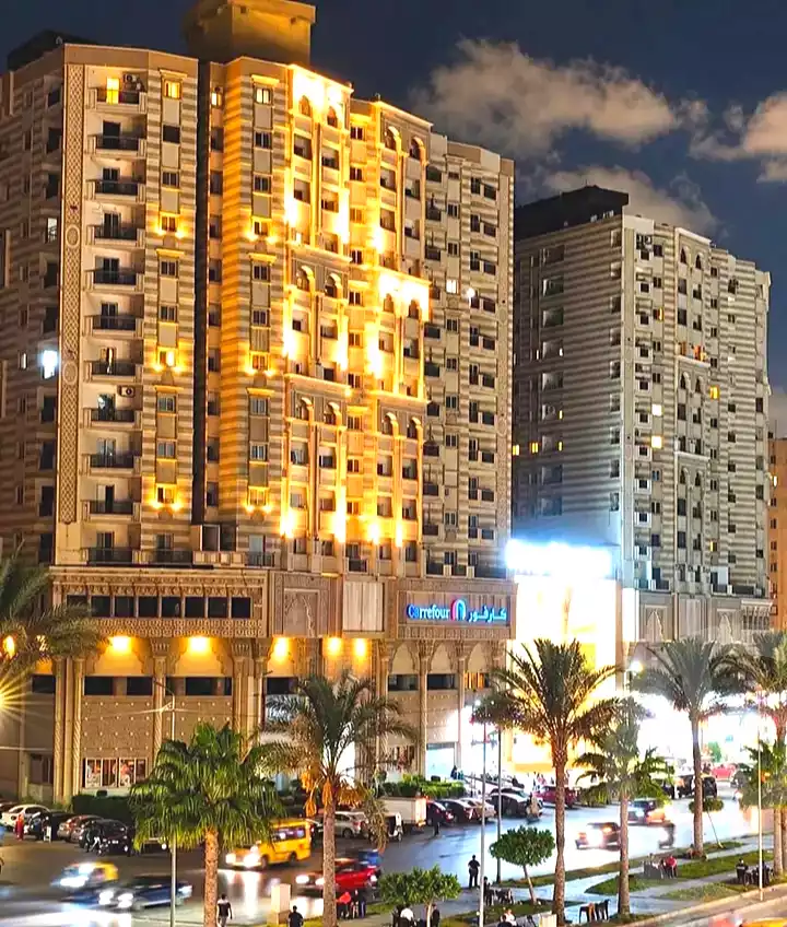 https://aqarmap.com.eg/ar/listing/7331305-for-rent-alexandria-lsywf-city-light-mall