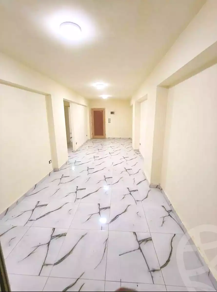 https://aqarmap.com.eg/en/listing/7331313-for-sale-alexandria-lsywf-el-falki