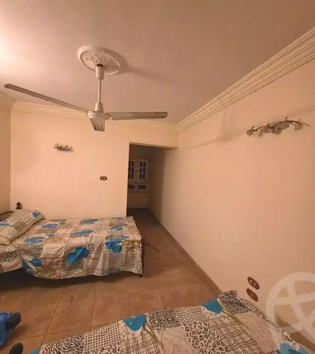 https://aqarmap.com.eg/ar/listing/7331309-for-sale-alexandria-miami-abou-el-arab-st