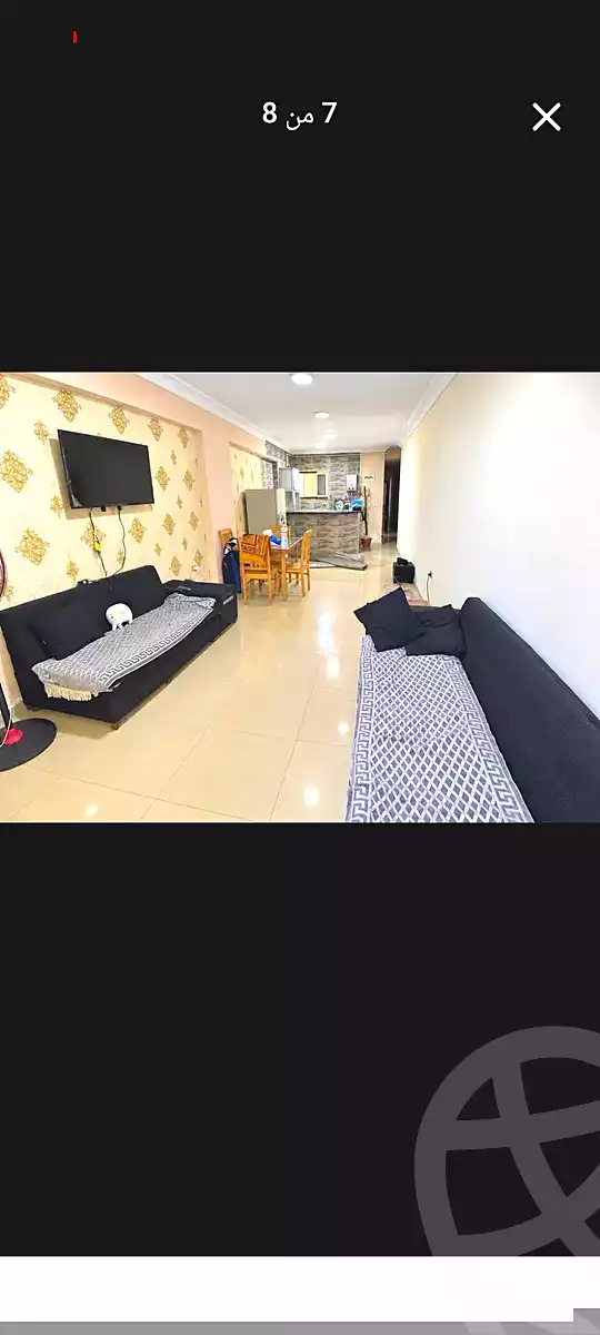 https://aqarmap.com.eg/ar/listing/7331325-for-sale-alexandria-sydy-bshr-sydy-bshr-bhry-shr-khld-bn-lwlyd