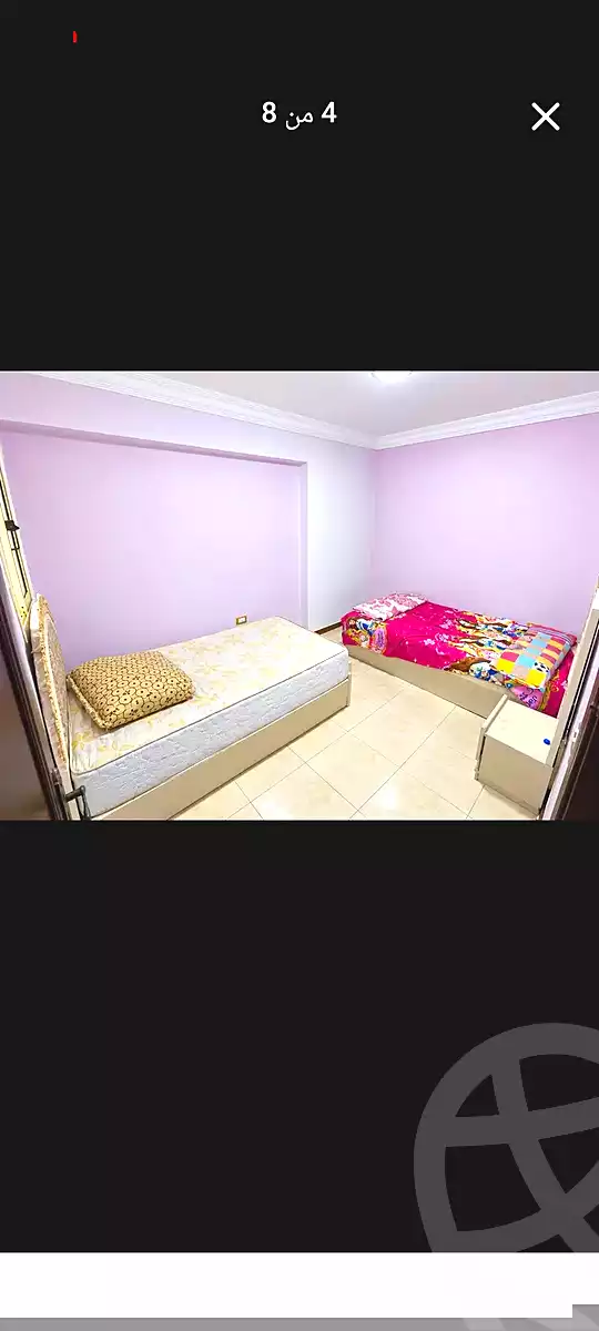 https://aqarmap.com.eg/ar/listing/7331325-for-sale-alexandria-sydy-bshr-sydy-bshr-bhry-shr-khld-bn-lwlyd