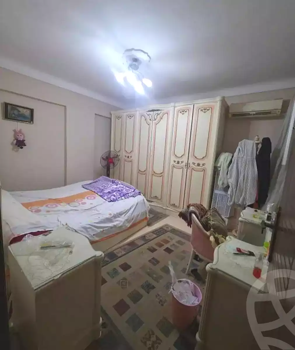 https://aqarmap.com.eg/ar/listing/7331322-for-sale-alexandria-miami-mahmoud-el-isawy-st