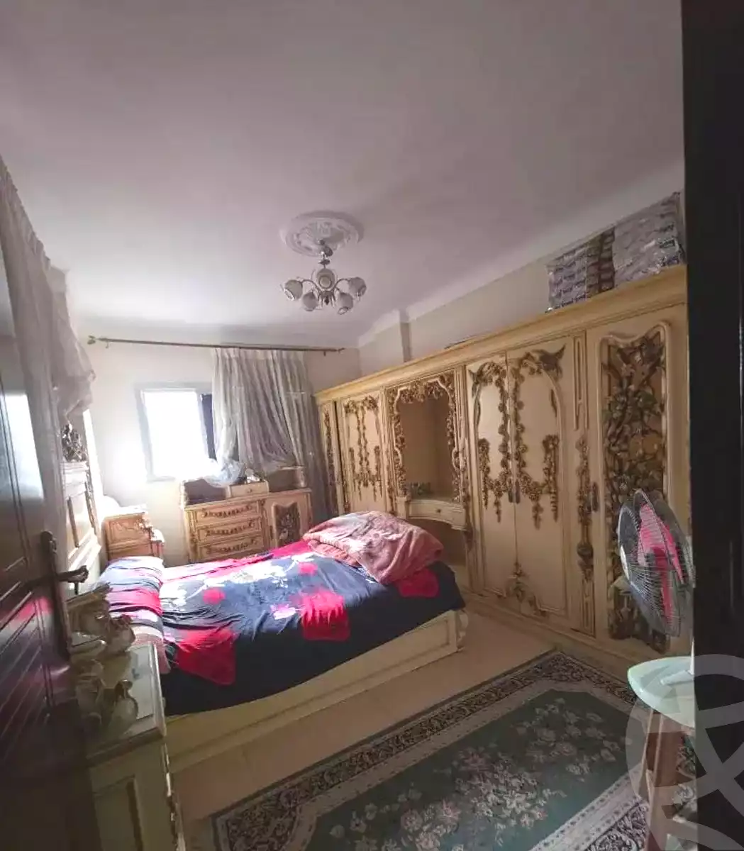 https://aqarmap.com.eg/ar/listing/7331322-for-sale-alexandria-miami-mahmoud-el-isawy-st