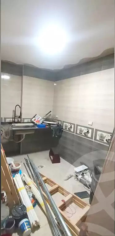 https://aqarmap.com.eg/ar/listing/7331332-for-sale-alexandria-al-agamy-lbytsh-bianchiii-el-arbaeen-st