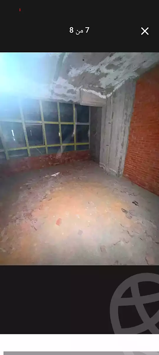 https://aqarmap.com.eg/ar/listing/7331350-for-sale-alexandria-al-agamy-lbytsh-al-kaada-st
