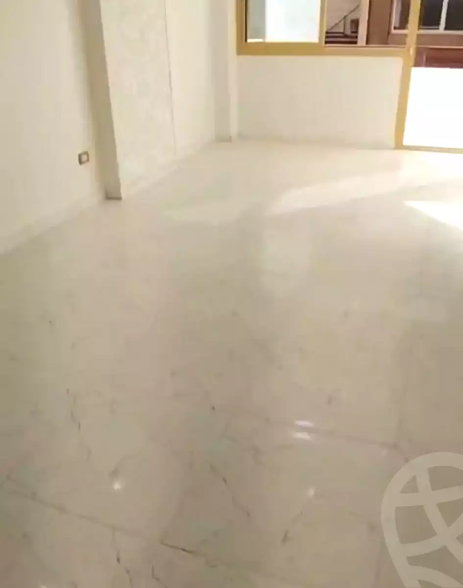 https://aqarmap.com.eg/en/listing/7331347-for-sale-alexandria-sydy-bshr-sydy-bshr-qbly-faisal-city