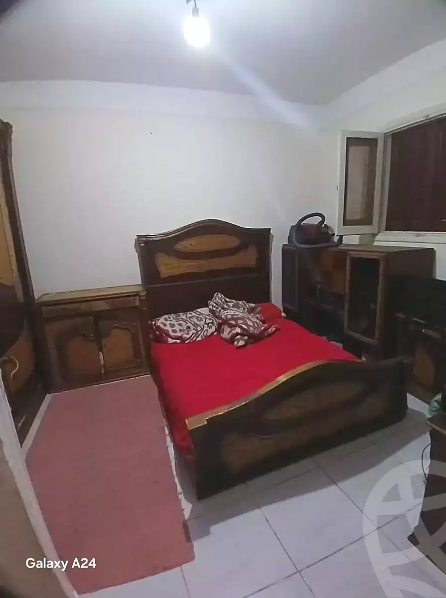 https://aqarmap.com.eg/ar/listing/7331359-for-sale-alexandria-el-asafra-shr-jml-bd-lnsr