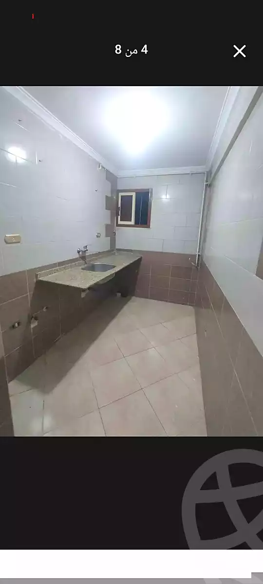 https://aqarmap.com.eg/ar/listing/7331363-for-sale-alexandria-new-miami-eskot