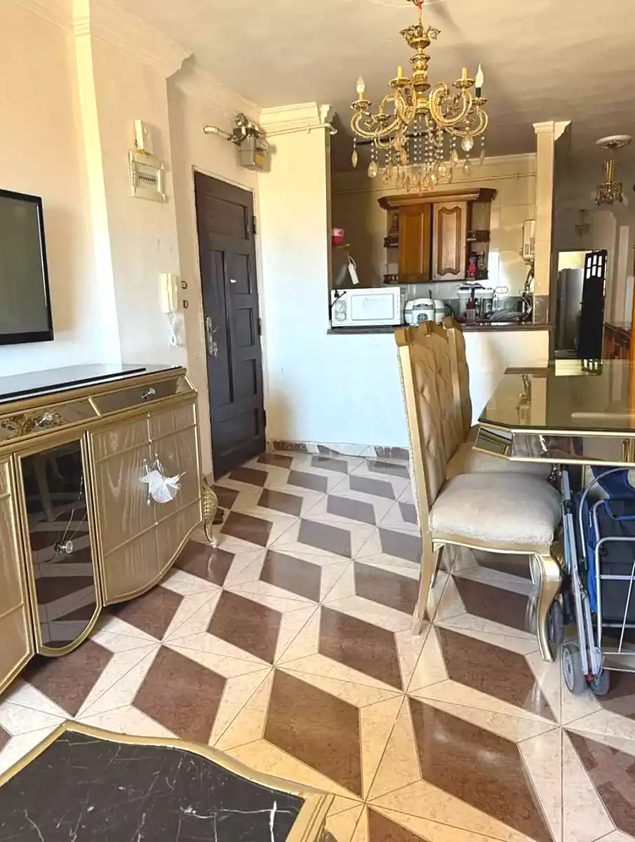 https://aqarmap.com.eg/en/listing/7331355-for-sale-alexandria-el-asafra-shr-45