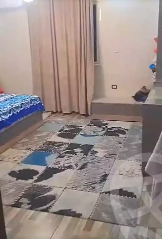 https://aqarmap.com.eg/ar/listing/7331377-for-sale-cairo-faisal-el-lebeny