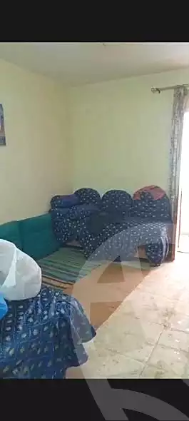 https://aqarmap.com.eg/en/listing/7331376-for-sale-cairo-faisal-el-tawabeq-el-mansheya-st