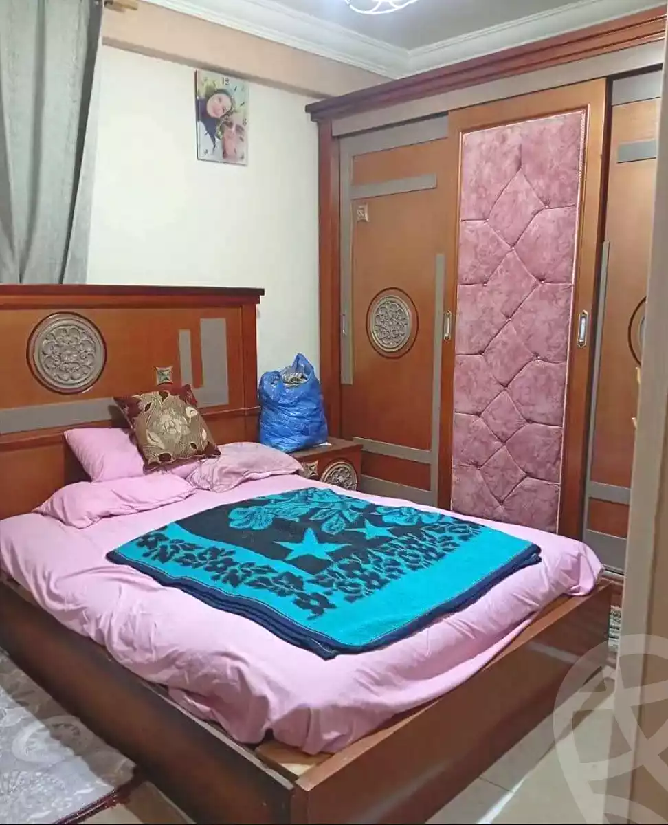 https://aqarmap.com.eg/ar/listing/7331351-for-sale-alexandria-sydy-bshr-shr-mlk-hfny