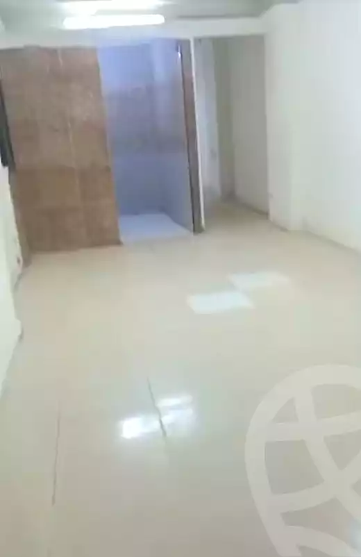 https://aqarmap.com.eg/ar/listing/7331384-for-sale-cairo-faisal-el-tawabeq-el-mansheya-st