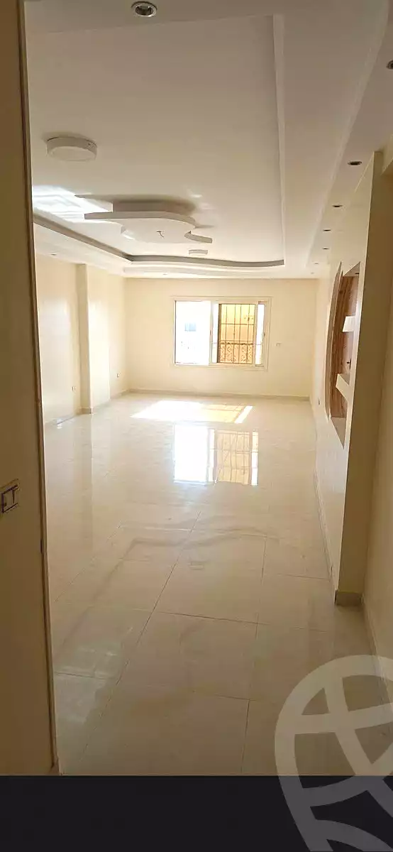 https://aqarmap.com.eg/ar/listing/7331383-for-rent-cairo-el-haram-el-taawon