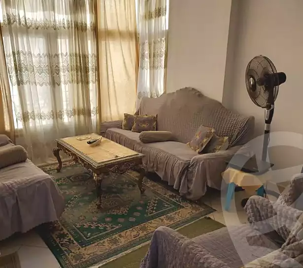 https://aqarmap.com.eg/ar/listing/7331394-for-rent-alexandria-cleopatra