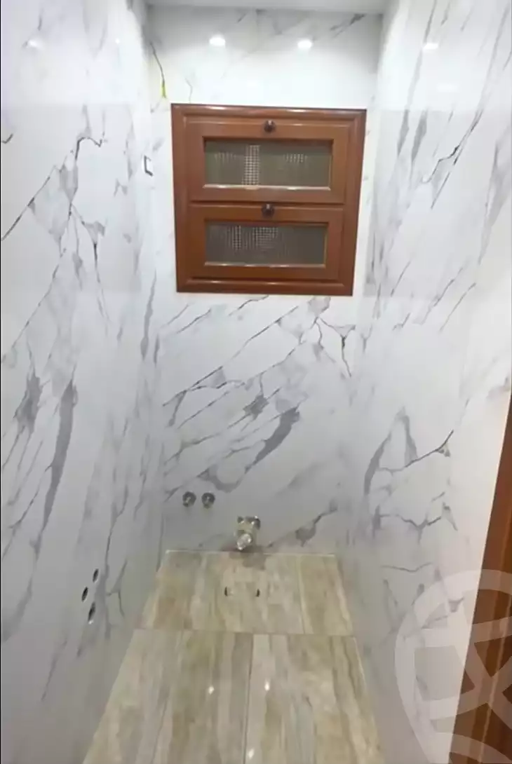 https://aqarmap.com.eg/en/listing/7331395-for-sale-cairo-faisal-el-maryotyah