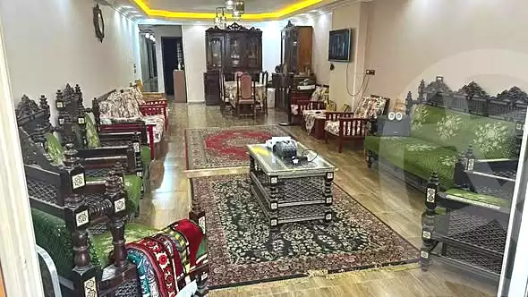 https://aqarmap.com.eg/ar/listing/7331397-for-sale-cairo-faisal-el-maryotyah