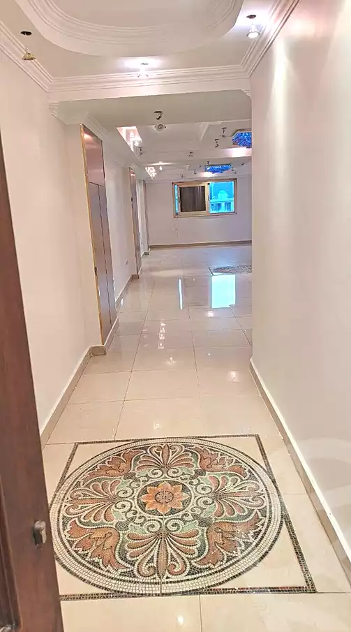 https://aqarmap.com.eg/ar/listing/7331402-for-sale-cairo-faisal-el-maryotyah