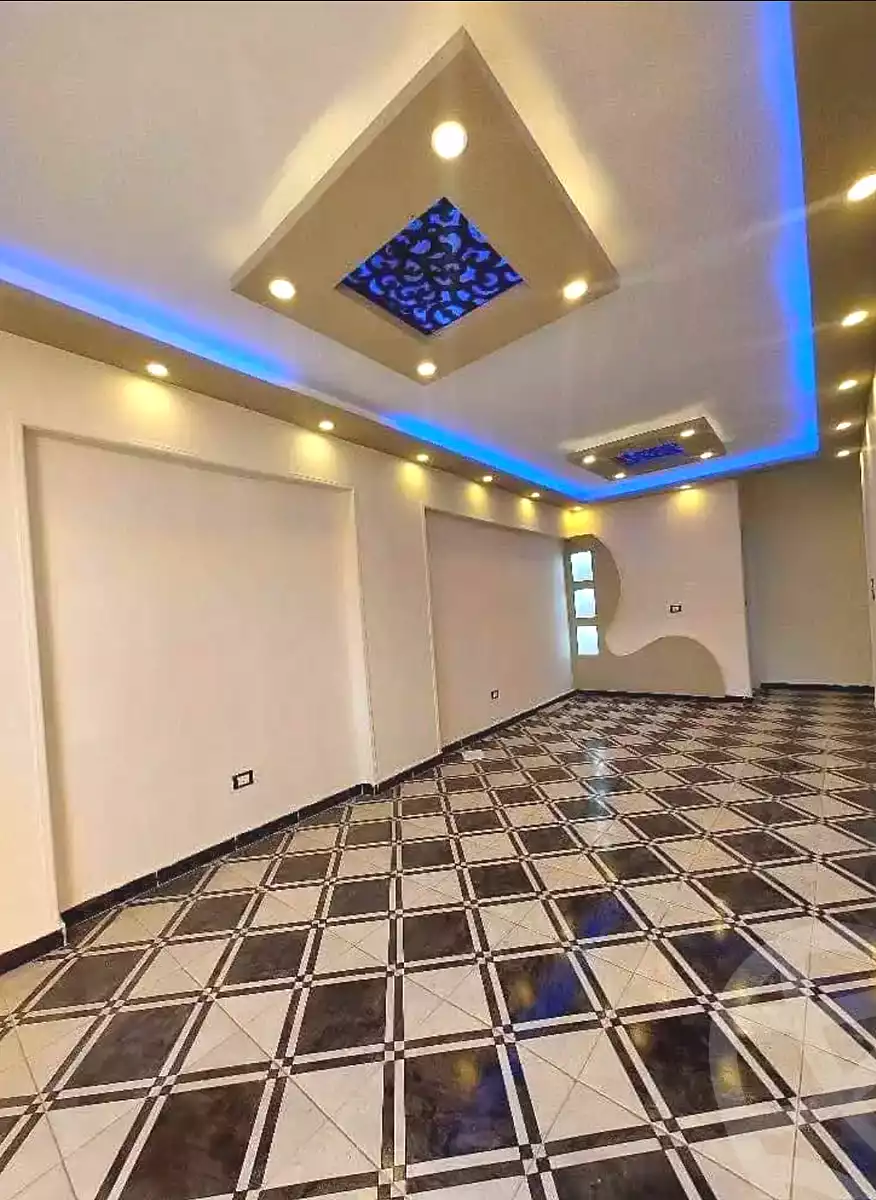 https://aqarmap.com.eg/ar/listing/7331345-for-sale-alexandria-lsywf-el-seyouf-qebly-el-salam-st