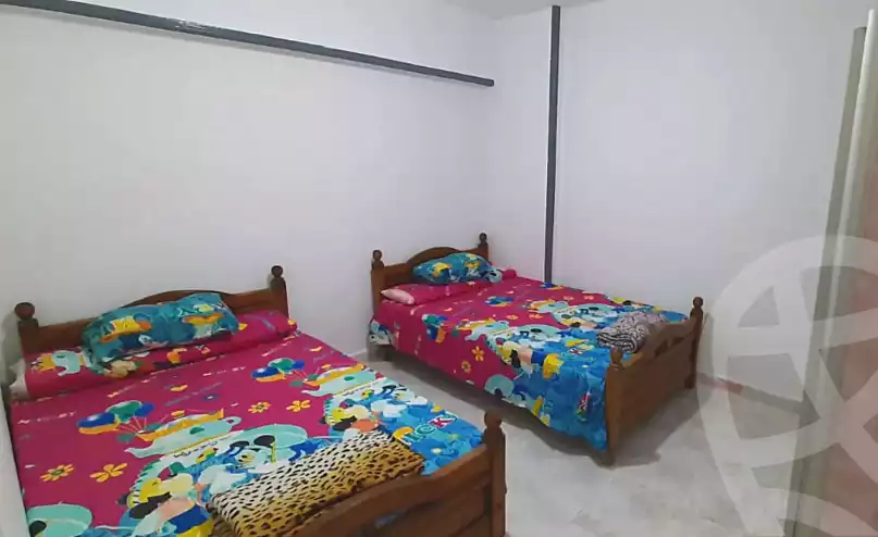 https://aqarmap.com.eg/ar/listing/7331408-for-rent-alexandria-al-agamy-lbytsh-bianchiii