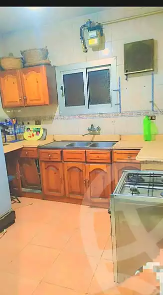 https://aqarmap.com.eg/ar/listing/7331413-for-sale-cairo-el-haram-el-talbya-tersa-st