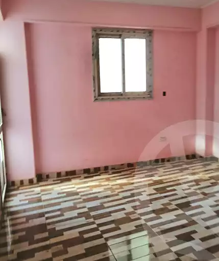 https://aqarmap.com.eg/en/listing/7331412-for-rent-cairo-el-haram-el-talbya-shr-shl-hmz