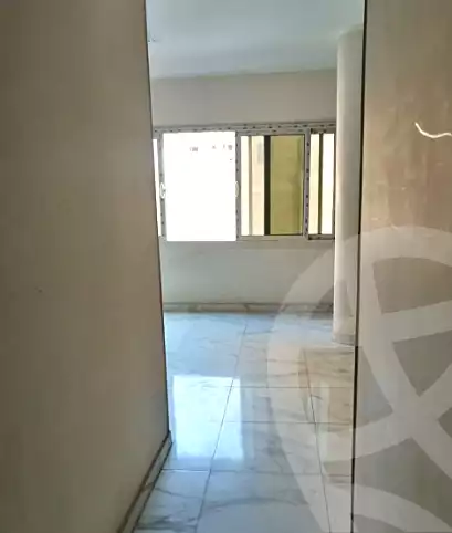 https://aqarmap.com.eg/en/listing/7331412-for-rent-cairo-el-haram-el-talbya-shr-shl-hmz