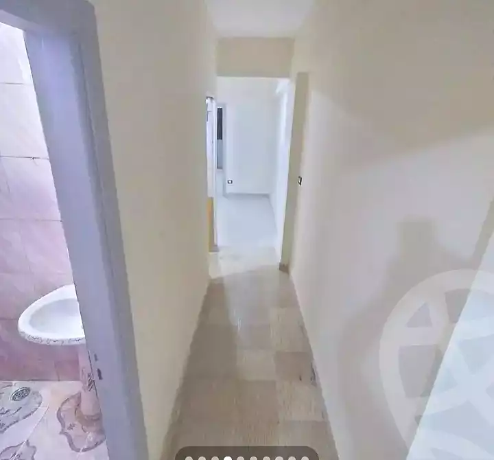 https://aqarmap.com.eg/ar/listing/7331411-for-sale-alexandria-lsywf-el-falki-street-16-el-eslah