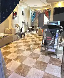 https://aqarmap.com.eg/ar/listing/7331415-for-sale-alexandria-sydy-bshr-sydy-bshr-bhry-khalil-hamada-st