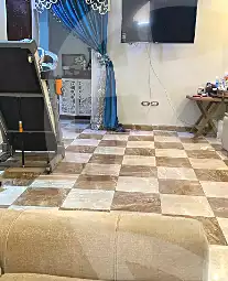 https://aqarmap.com.eg/ar/listing/7331415-for-sale-alexandria-sydy-bshr-sydy-bshr-bhry-khalil-hamada-st