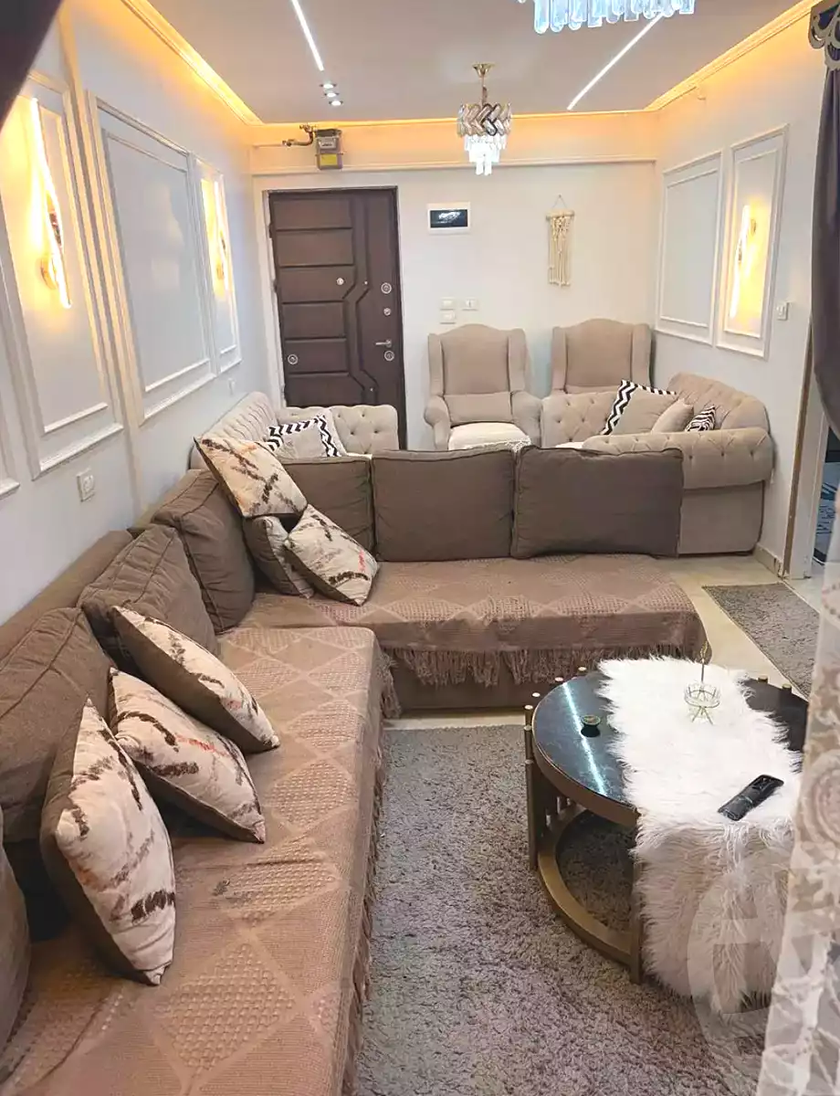 https://aqarmap.com.eg/ar/listing/7331340-for-sale-alexandria-el-mandara-alex-el-mandara-bahri