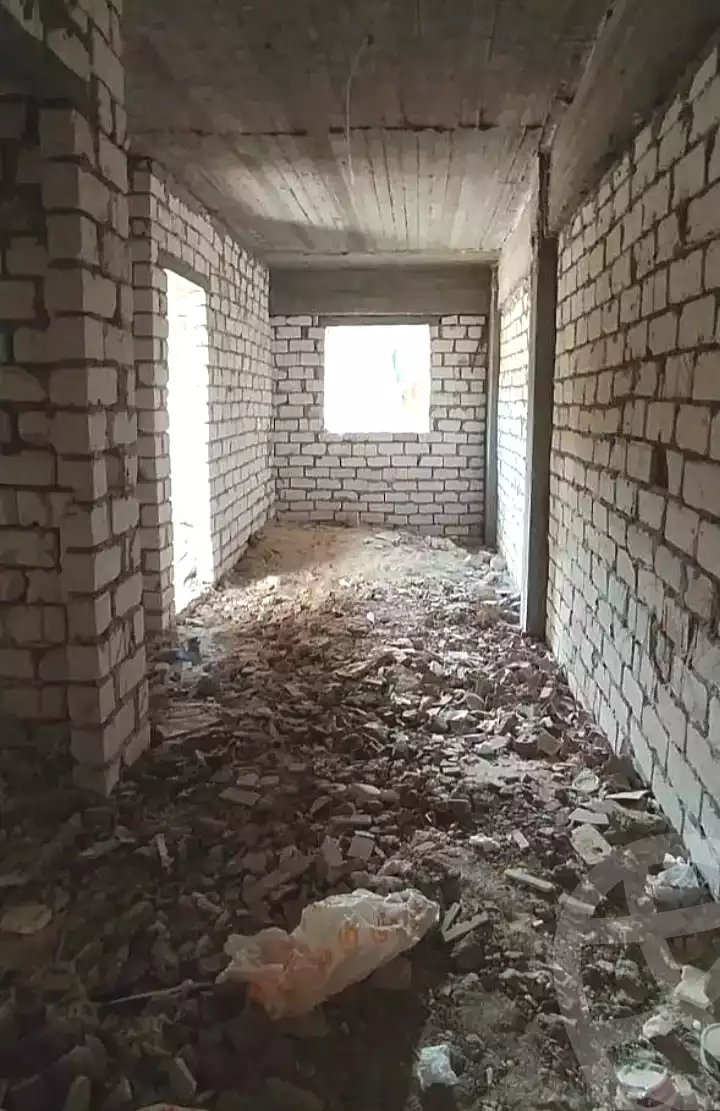 https://aqarmap.com.eg/en/listing/7331418-for-sale-alexandria-al-agamy-lbytsh-bianchiii