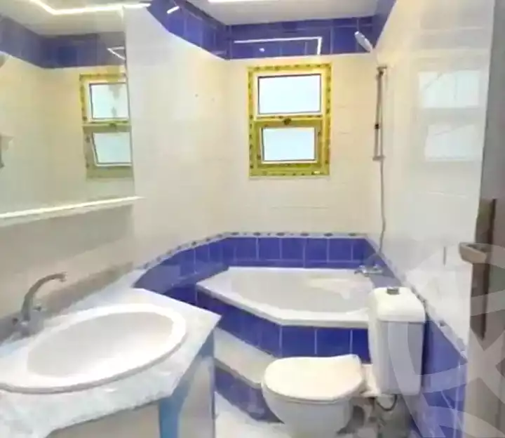 https://aqarmap.com.eg/ar/listing/7331422-for-sale-alexandria-el-asafra