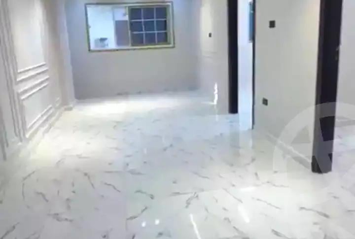 https://aqarmap.com.eg/ar/listing/7331422-for-sale-alexandria-el-asafra