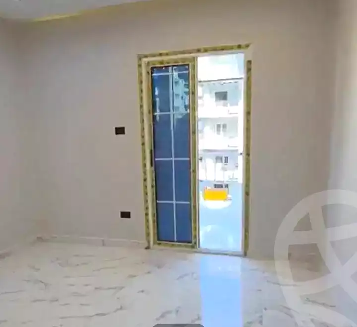 https://aqarmap.com.eg/ar/listing/7331422-for-sale-alexandria-el-asafra