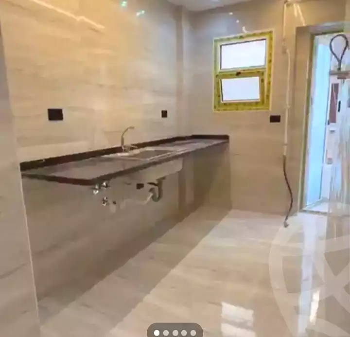 https://aqarmap.com.eg/ar/listing/7331422-for-sale-alexandria-el-asafra