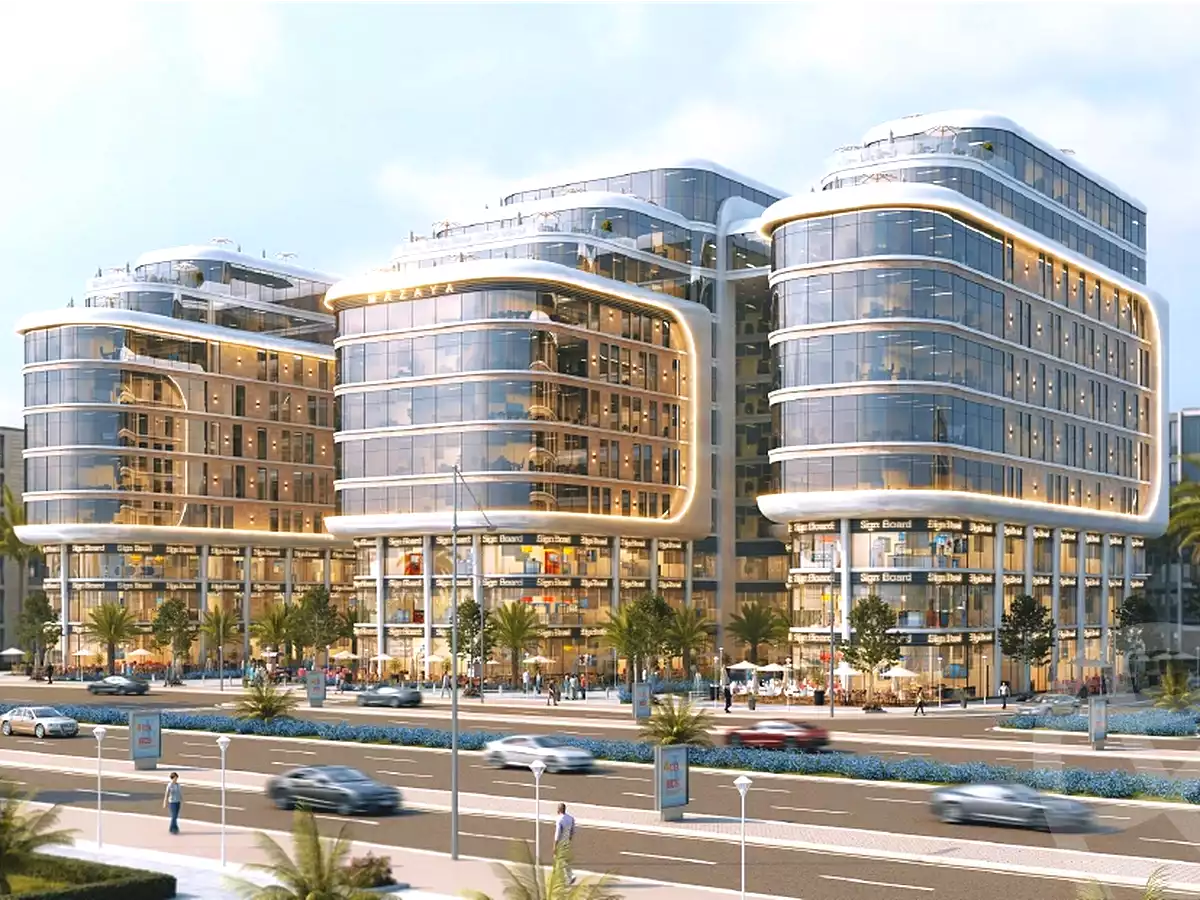 https://aqarmap.com.eg/ar/listing/7331432-projects-town-ten-walk