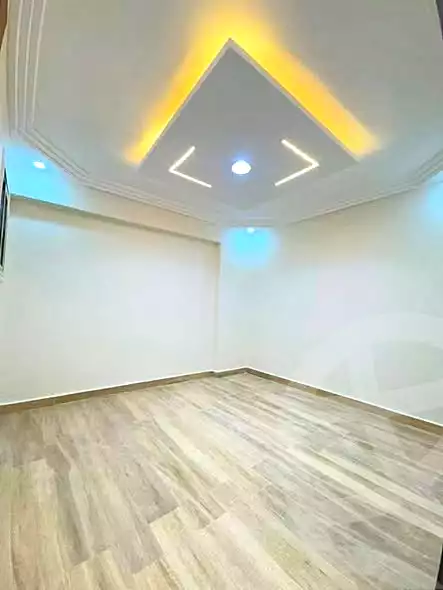 https://aqarmap.com.eg/en/listing/7331430-for-sale-cairo-el-haram-el-lebeny