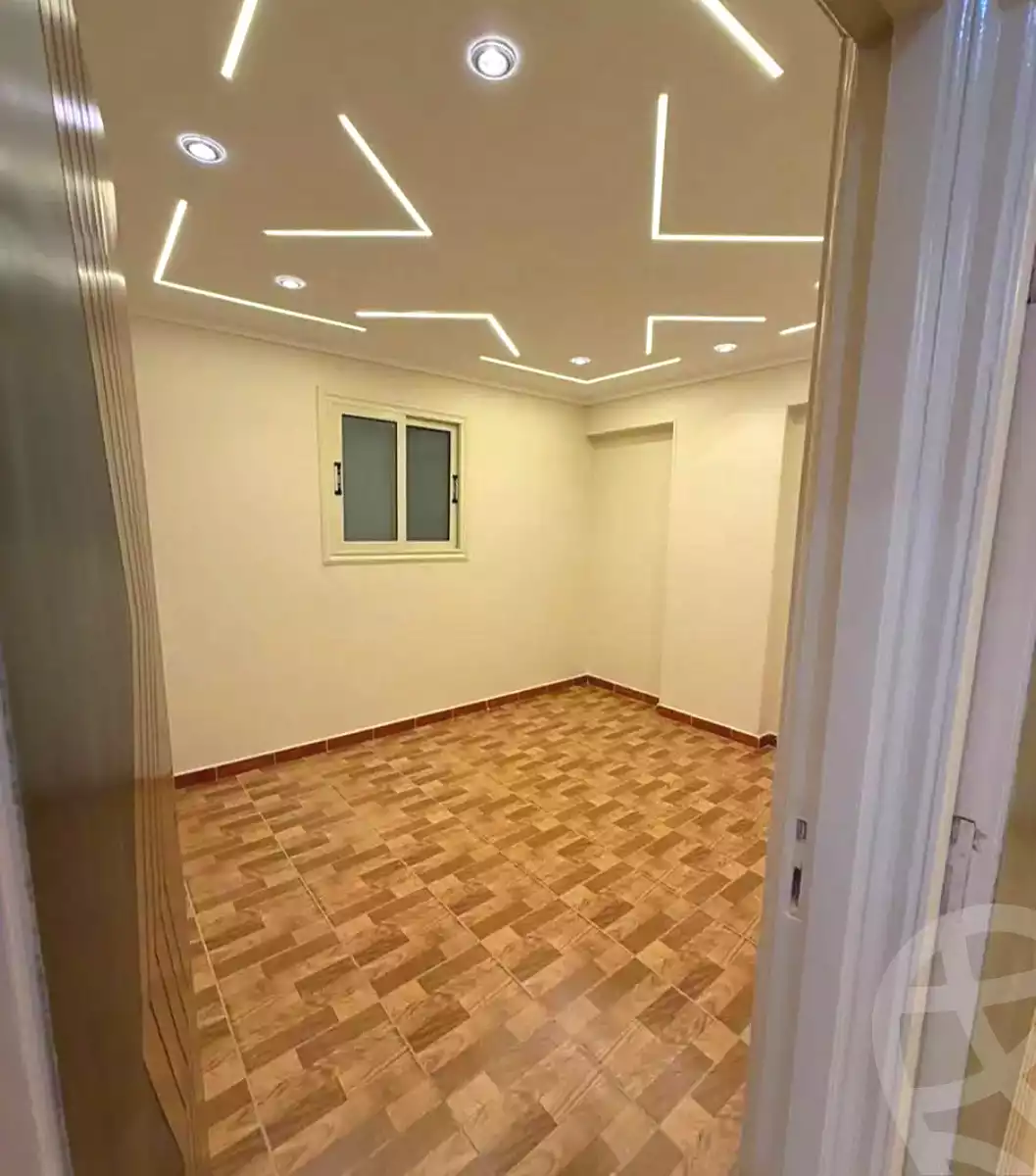 https://aqarmap.com.eg/ar/listing/7331427-for-sale-alexandria-lsywf-el-falki-street-16-el-eslah
