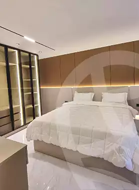 https://aqarmap.com.eg/ar/listing/7331429-for-rent-cairo-el-haram-shareaa-el-haram