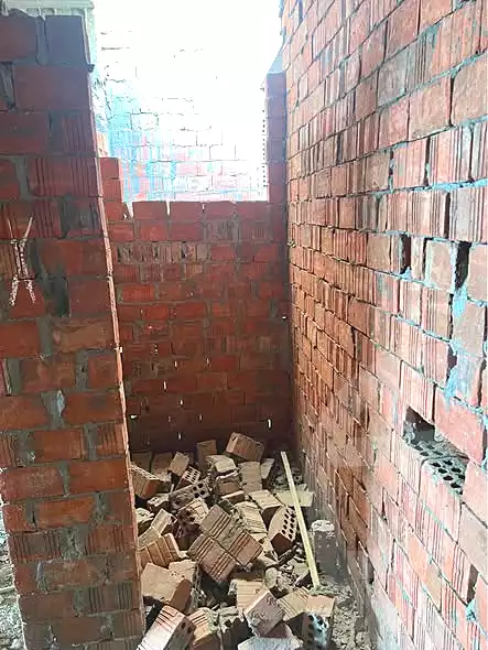 https://aqarmap.com.eg/en/listing/7331441-for-sale-cairo-faisal-el-matbeaa