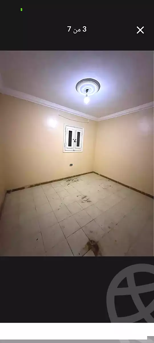 https://aqarmap.com.eg/ar/listing/7331440-for-sale-alexandria-new-miami