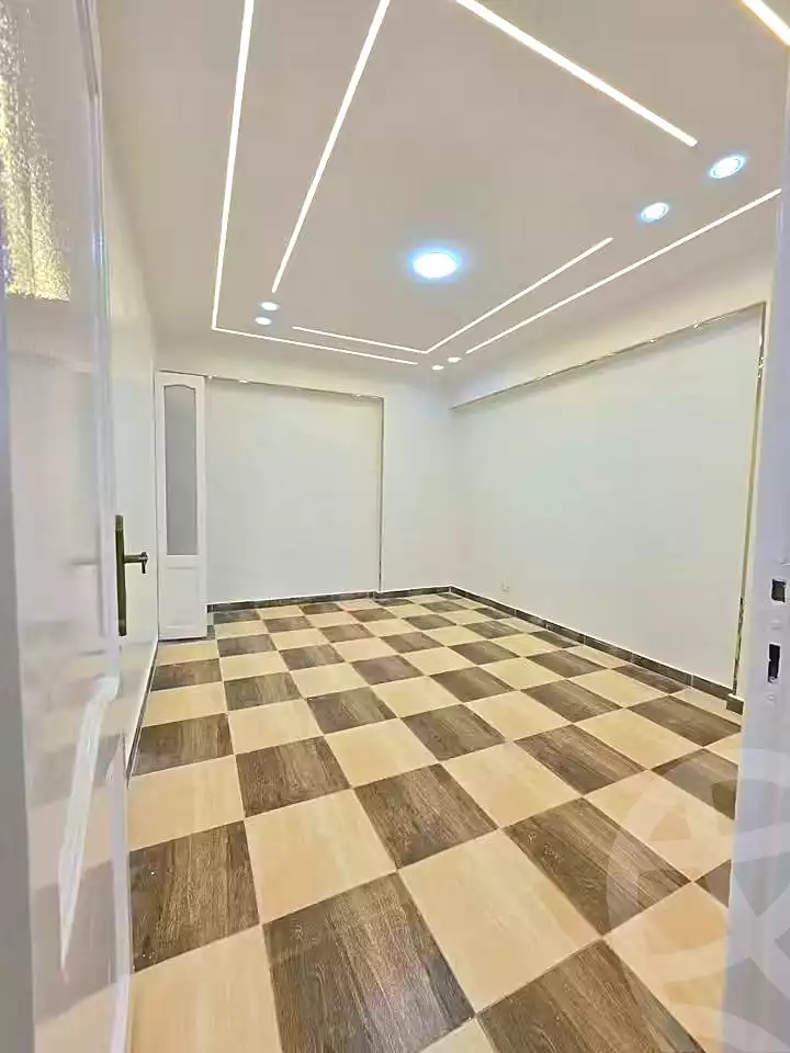 https://aqarmap.com.eg/ar/listing/7331439-for-sale-alexandria-sydy-bshr-sydy-bshr-bhry