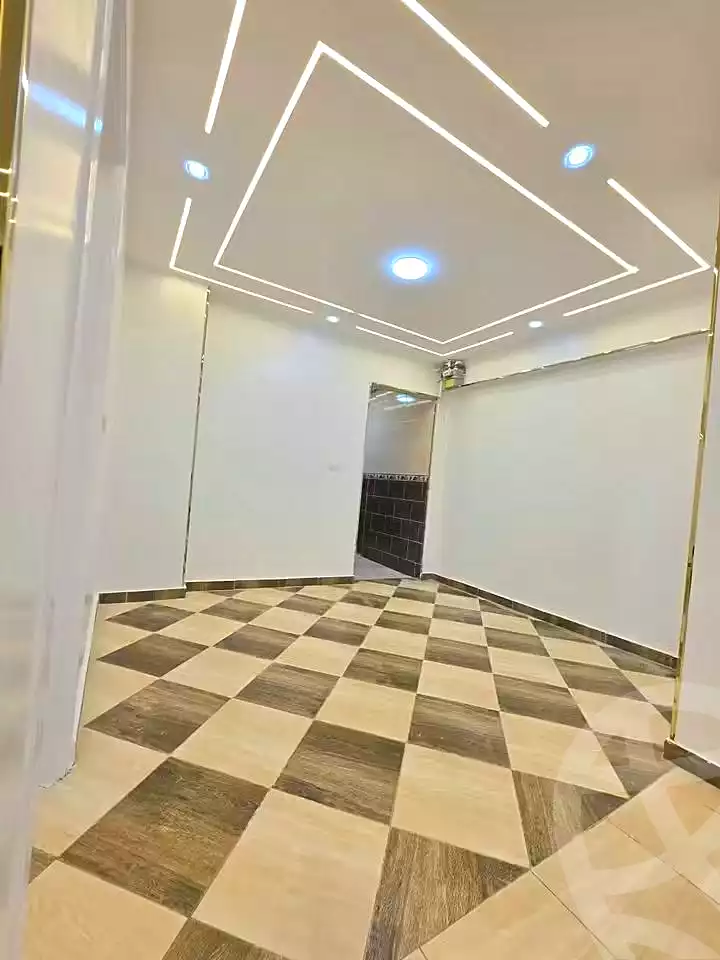 https://aqarmap.com.eg/ar/listing/7331439-for-sale-alexandria-sydy-bshr-sydy-bshr-bhry