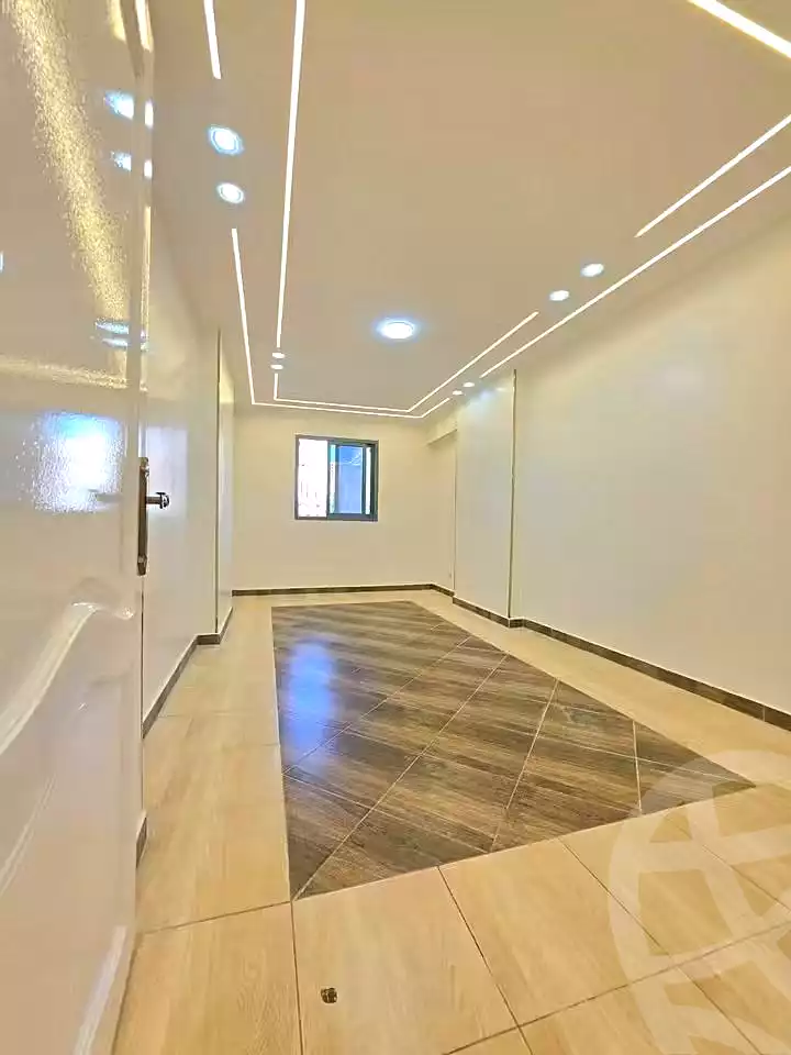 https://aqarmap.com.eg/ar/listing/7331439-for-sale-alexandria-sydy-bshr-sydy-bshr-bhry