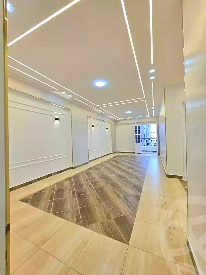 https://aqarmap.com.eg/ar/listing/7331439-for-sale-alexandria-sydy-bshr-sydy-bshr-bhry